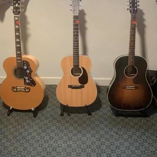 Andy McCallum's avatar