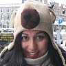 Nina Pecksen's avatar