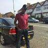 gideon iwoi's avatar