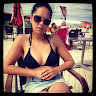 andreea bursuc's avatar