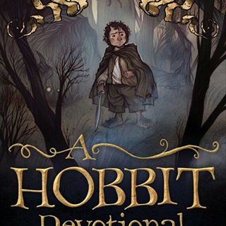 Steve Burton's avatar