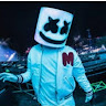 Mihai Marin's avatar