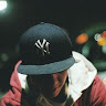 Diglazz's avatar