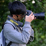 Shamim Miah's avatar