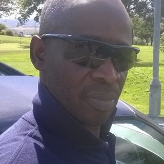 Owen A Fortune's avatar