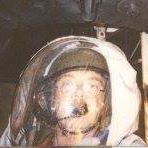 George W Hutchison's avatar