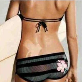 Sonia Marie's avatar