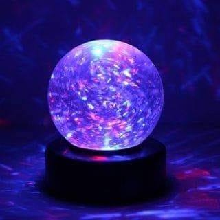 Sharon Mawson's avatar