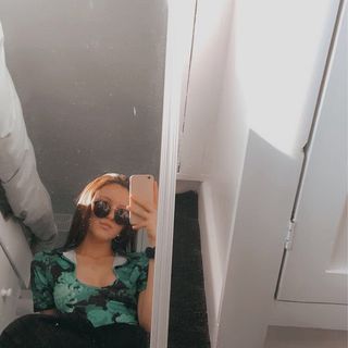 Katy Cobb's avatar
