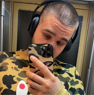 Anonymous's avatar