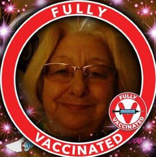 Carole Westwood's avatar