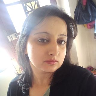 Gurjinder Malhi's avatar