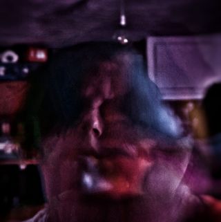 Eli Binder's avatar