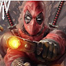 Jaynat 2816's avatar