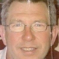 Mark Roberts's avatar