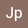 Jp Baeriswyl's avatar