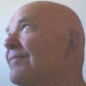 David Greenaway's avatar