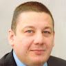 David Hitchen's avatar