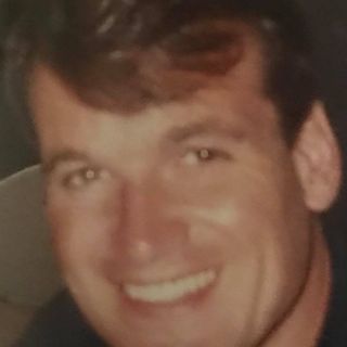 Steve Austridge's avatar