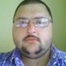 Dimcho Gigov's avatar