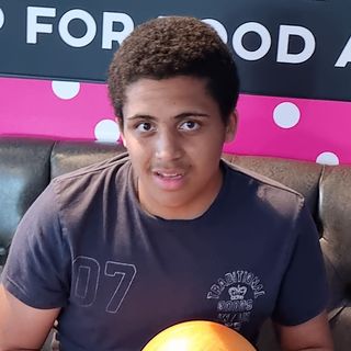 Taiwo Sulaiman RAsaki's avatar