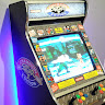 Mesner Arcade machines.'s avatar