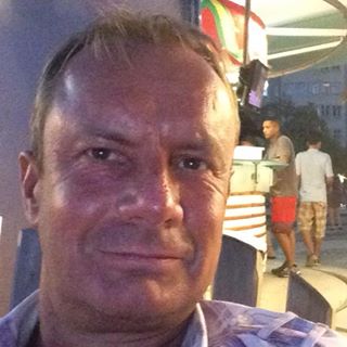 Nicholas Townrow's avatar