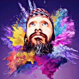 Jasjeet Singh's avatar