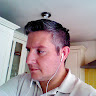 Andrew Halpin's avatar