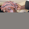 Nelsta Odigbo's avatar