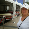 Susan Stokes's avatar