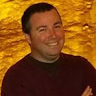 Nicholas Alderton's avatar