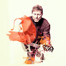 Derek King's avatar