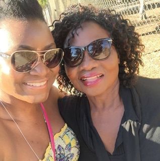 Dorcas Acheampong's avatar