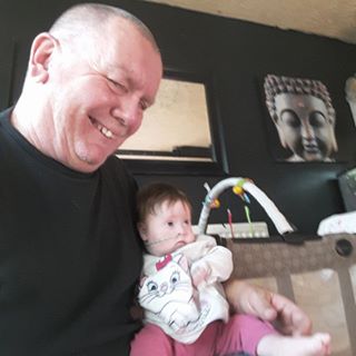 Steve Mcarthur's avatar