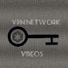 VPN network's avatar