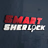SmartSherlock's avatar