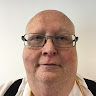 Darrell Slattery's avatar