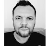 Bartek's avatar