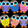 linda steele's avatar