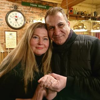 Alaa Noaman's avatar