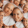 Bob Jackson's avatar