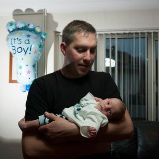Andrew Alden's avatar