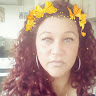 amanda higgins's avatar