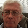philip shepherd's avatar