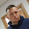 Kev Wilding's avatar