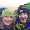 Suzanne Jackson's avatar
