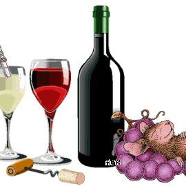 Attilio Cristina's avatar