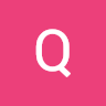 QUEEN SOPHIA GRACE ANN MBA's avatar