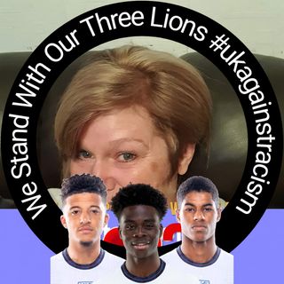 Tracey Smith's avatar